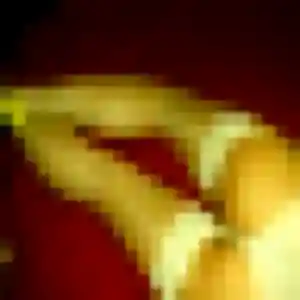Rejoins Ibtissam, 43 ans à Cergy en privé