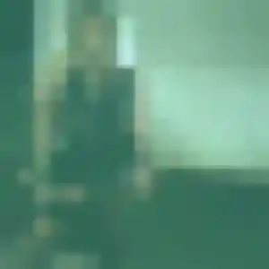 Photo exclusive de Regine, 38 ans à Cergy - rencontre coquine
