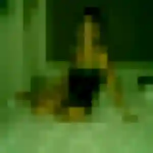 Therese, 27 ans, en ligne à Cergy pour un rencontre cougar