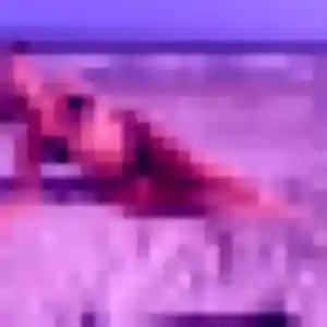 Photo sexy de Zephyrine, 26 ans à Cergy - plan discret