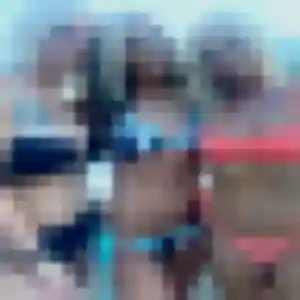 Veronique, 39 ans, cherche un rencontre cougar à Cerny