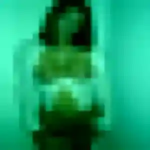 Wahiba de Cerny, 34 ans - rencontre cougar sans prise de tête