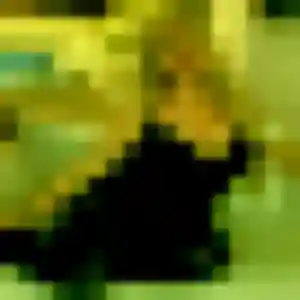 Sexy Cyrielle, 20 ans à Cesson - voir sa photo