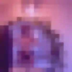 Photo privée de Leana, 45 ans à Cesson - rencontre sans lendemain