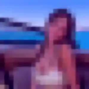 Margot, 24 ans, connectée à Cesson pour une rencontre coquine
