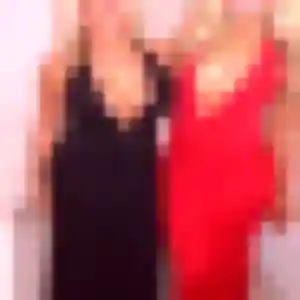 Marie-Ange (21 ans) à Cesson propose un rencontre cougar maintenant