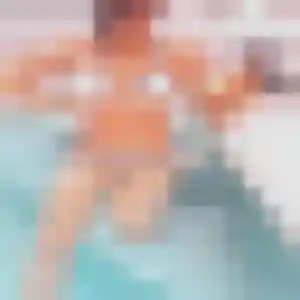 Jolie Marion, 21 ans à Cesson - la contacter