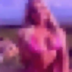 Contacte Nadine, 33 ans à Cesson gratuitement