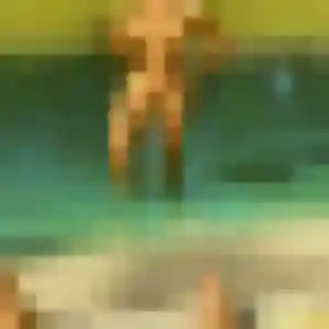 Profil de Fanny à Chambly (45 ans) - rencontre cougar gratuit