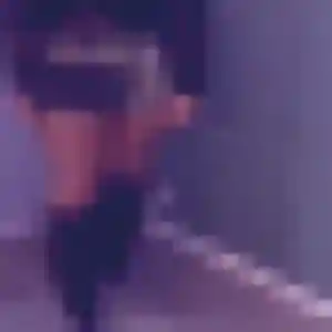 Siham, 43 ans, cherche un rencontre cougar à Chambly