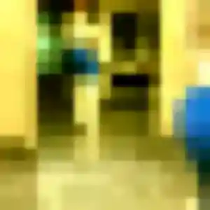Profil de Touria à Chambly (30 ans) - rencontre cougar anonyme