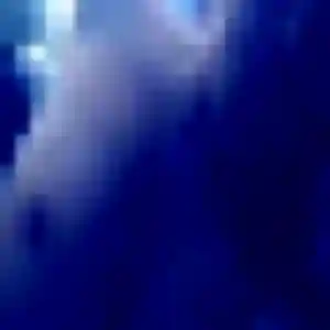 Muriel, femme de 45 ans propose rencontre cougar à Chambourcy