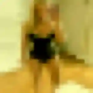 Photo sexy de Wahiba, 36 ans à Champagne-sur-Oise - rencontre sans lendemain