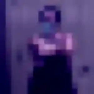 Yael (45 ans) à Champagne-sur-Oise cherche une rencontre aujourd'hui
