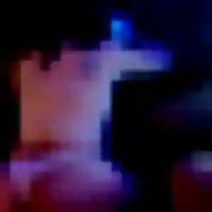 Josephine, fille de 43 ans cherche rencontre cougar à Champagne-sur-Seine