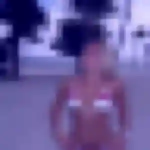 Nora, 32 ans, disponible à Champagne-sur-Seine pour une rencontre coquine