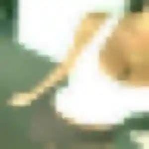 Profil de Olga à Champagne-sur-Seine (21 ans) - rencontre cougar gratuit