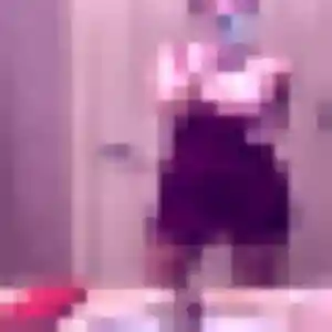 Sexy Svetlana, 29 ans à Champagne-sur-Seine - voir sa photo