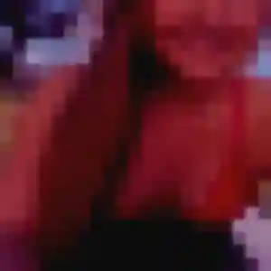 Axelle (41 ans) à Champigny-sur-Marne propose un rencontre cougar ce soir