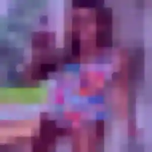 Photo privée de Ilona, 42 ans à Champigny-sur-Marne - rencontre coquine