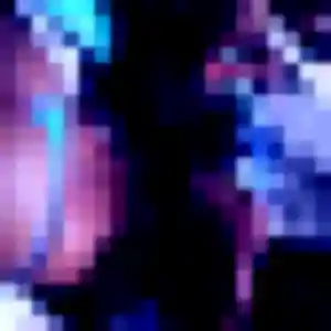 Contacte Raphaelle, 27 ans à Champigny-sur-Marne en privé