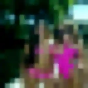 Découvre Brigitte, 33 ans à Champs-sur-Marne en privé