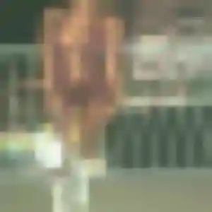 Photo perso de Catherine, 42 ans à Champs-sur-Marne - rencontre coquine