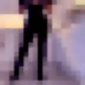 Chiara, 34 ans, dispo pour rencontre cougar à Champs-sur-Marne