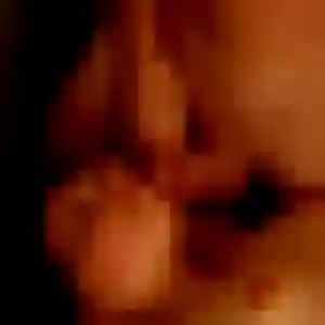 Olivia, 43 ans, disponible à Chanteloup-en-Brie pour un rencontre cougar