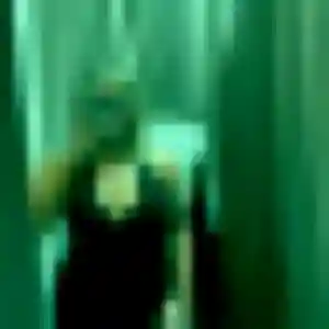 Valentine, 43 ans, disponible à Chanteloup-en-Brie pour un rencontre cougar
