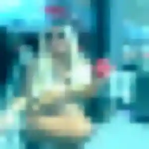 Zineb, 31 ans, en ligne à Chanteloup-en-Brie pour un rencontre cougar