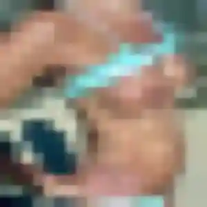 Profil de Anne-Laure à Chanteloup-les-Vignes (21 ans) - rencontre cougar anonyme