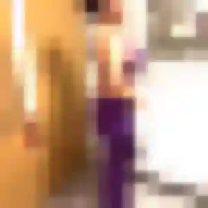 Apolline, fille de 21 ans cherche rencontre cougar à Chanteloup-les-Vignes