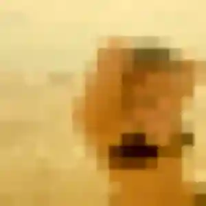 Charmante Marion, 42 ans à Chanteloup-les-Vignes - voir sa photo