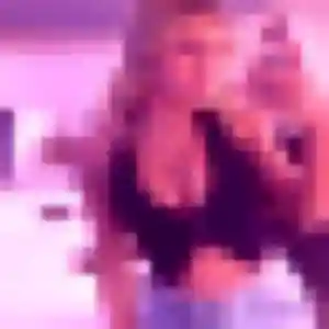 Catherine (23 ans) à Chantilly attend une rencontre aujourd'hui