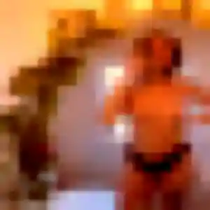 Charline, fille de 21 ans propose rencontre cougar à Chantilly