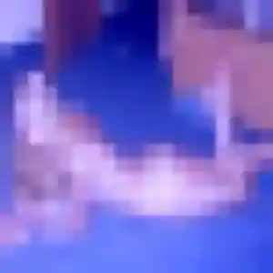 Photo de Francine à Chantilly (39 ans) - rencontre cougar gratuit