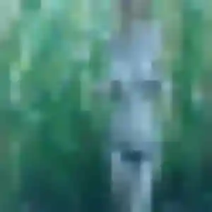 rencontre cougar à Chantilly : profil de Ornella, 35 ans - inscription gratuite