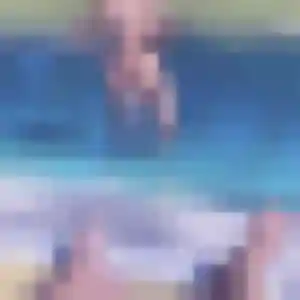 Oumaima, 38 ans, en ligne à Chantilly pour un rencontre cougar