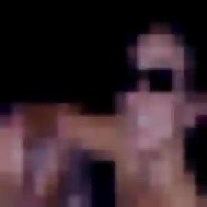 Photo sexy de Phoebe, 34 ans à Chantilly - rencontre coquine