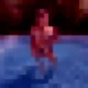Photo sexy de Tessa, 34 ans à Charenton-le-Pont - plan discret