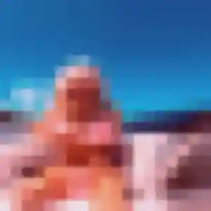 Photo privée de Bianca, 23 ans à Château-Landon - plan discret