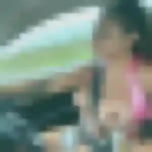 Photo privée de Elodie, 43 ans à Château-Landon - rencontre coquine