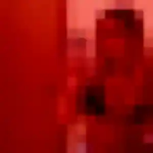 Geneve, 25 ans, connectée à Château-Landon pour une rencontre coquine