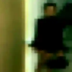Jolie Gisele, 21 ans à Châtenay-Malabry - découvrir son profil