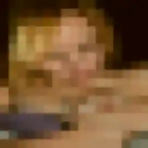 Ivana, 36 ans, connectée à Châtenay-Malabry pour un rencontre cougar