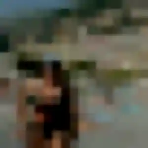 Jolie Jihane, 33 ans à Châtenay-Malabry - découvrir son profil