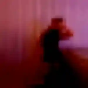 Katia, 20 ans, en ligne à Châtenay-Malabry pour un rencontre cougar
