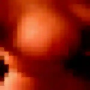 Photo exclusive de Lucie, 22 ans à Châtenay-Malabry - plan discret