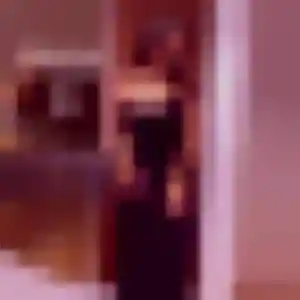 rencontre cougar à Châtillon : photo de Bettina, 34 ans - sans engagement